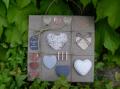 La boutique des Petits Tableaux.