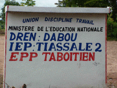 panneau_EPP_Taboitien