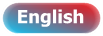 sujets d'anglais