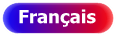 fran&ccedil;ais