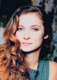 Agnès Letestu