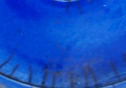 bleu