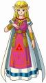 zelda a link to the past