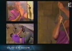 Fort Boyard est-il truqué ? - Page 2 Trucage-2