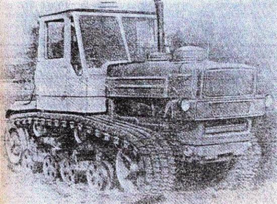 21---T-150-Karkov-tractor.jpg