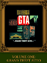 TÉLÉCHARGER GTA2 GRATUITEMENT