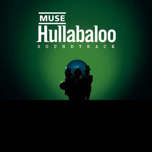 TÉLÉCHARGER HAARP MUSE DVD