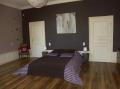 La Cure chambres d'h�tes en Auvergne
