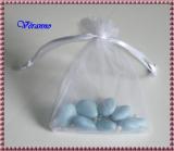 Sachet simple