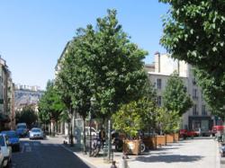 Exemple intro pour site de rencontre