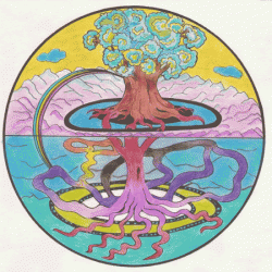 L'arbre de Vie