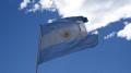 Guido_Cloudyflag