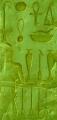 Guido_Glyphes1