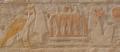 Guido_Glyphes2