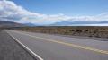 Guido_Roadnoroad