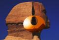 Guido_Sphincs