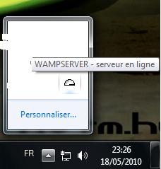 TÉLÉCHARGER POWEREMU DOFUS