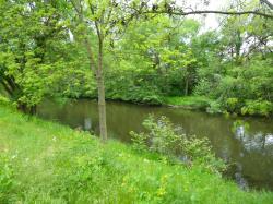 r&eacute;serve active de Molsheim
