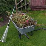 jardinage