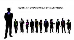 Pichard Conseils & Formations