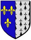 BREST 29