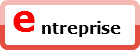 http://s2.e-monsite.com/2010/05/20/11/button-1765.png
