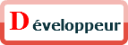 http://s2.e-monsite.com/2010/05/20/11/button-1911.png