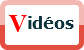 http://s2.e-monsite.com/2010/05/20/11/button-3533.png