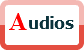 http://s2.e-monsite.com/2010/05/20/11/button-4234.png
