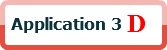 http://s2.e-monsite.com/2010/05/20/11/button-4462.png