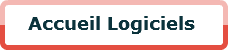 http://s2.e-monsite.com/2010/05/20/11/button-597.png