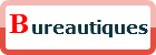 http://s2.e-monsite.com/2010/05/20/11/button-7538.png