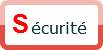 http://s2.e-monsite.com/2010/05/20/11/button-8068.png