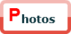 http://s2.e-monsite.com/2010/05/20/11/button-9804.png