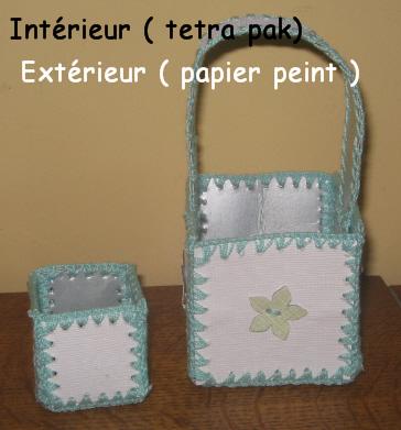 Panier+bte