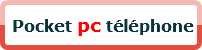 http://s2.e-monsite.com/2010/05/21/12/button-8085.png
