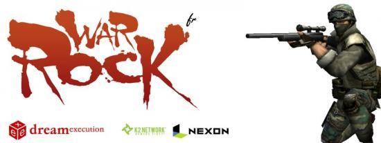 TÉLÉCHARGER JEUX WARROCK GRATUITEMENT JEUX GRATUITEMENT TÉLÉCHARGER WARROCK