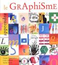Graphisme