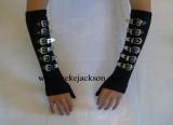 Armbrace BAD Michael Jackson