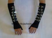 Armbrace BAD Michael Jackson