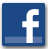 Find us on Facebook