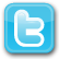Follow us on Twitter