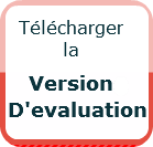 http://s2.e-monsite.com/2010/05/23/11/button-9718.png