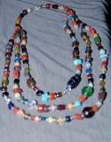 Collier r�f D6