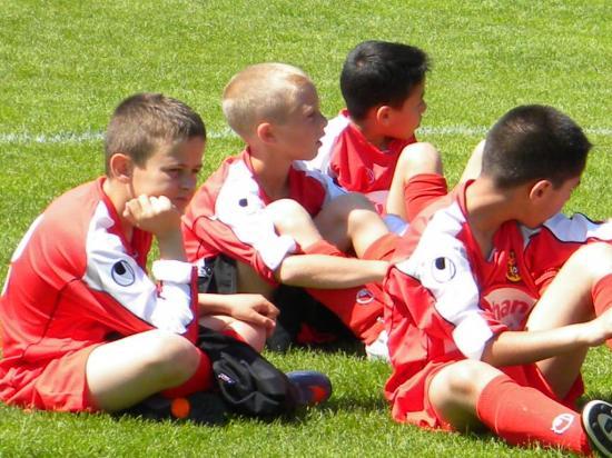 Club rencontre narbonne
