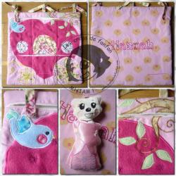 chatprincesse 2