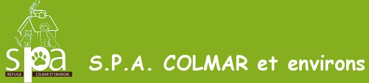 SPA Colmar