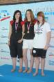 Championnat de France 2010 Villeneuve/Cergy