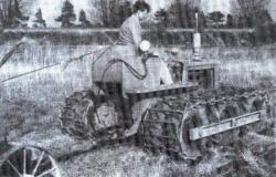Matthews light tracks system