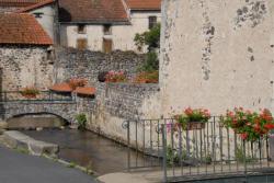 Le b&eacute;al
